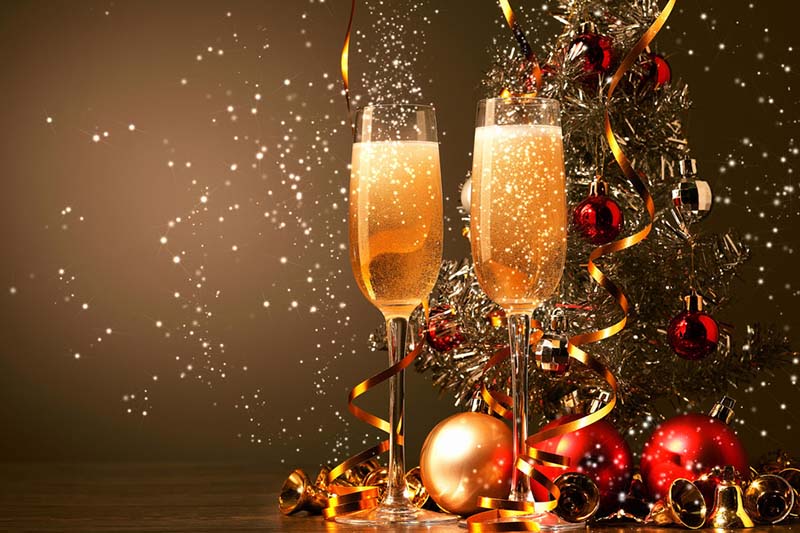 The best white wines to buy for Christmas 2021