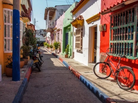 Best Things to Do in Cartagena